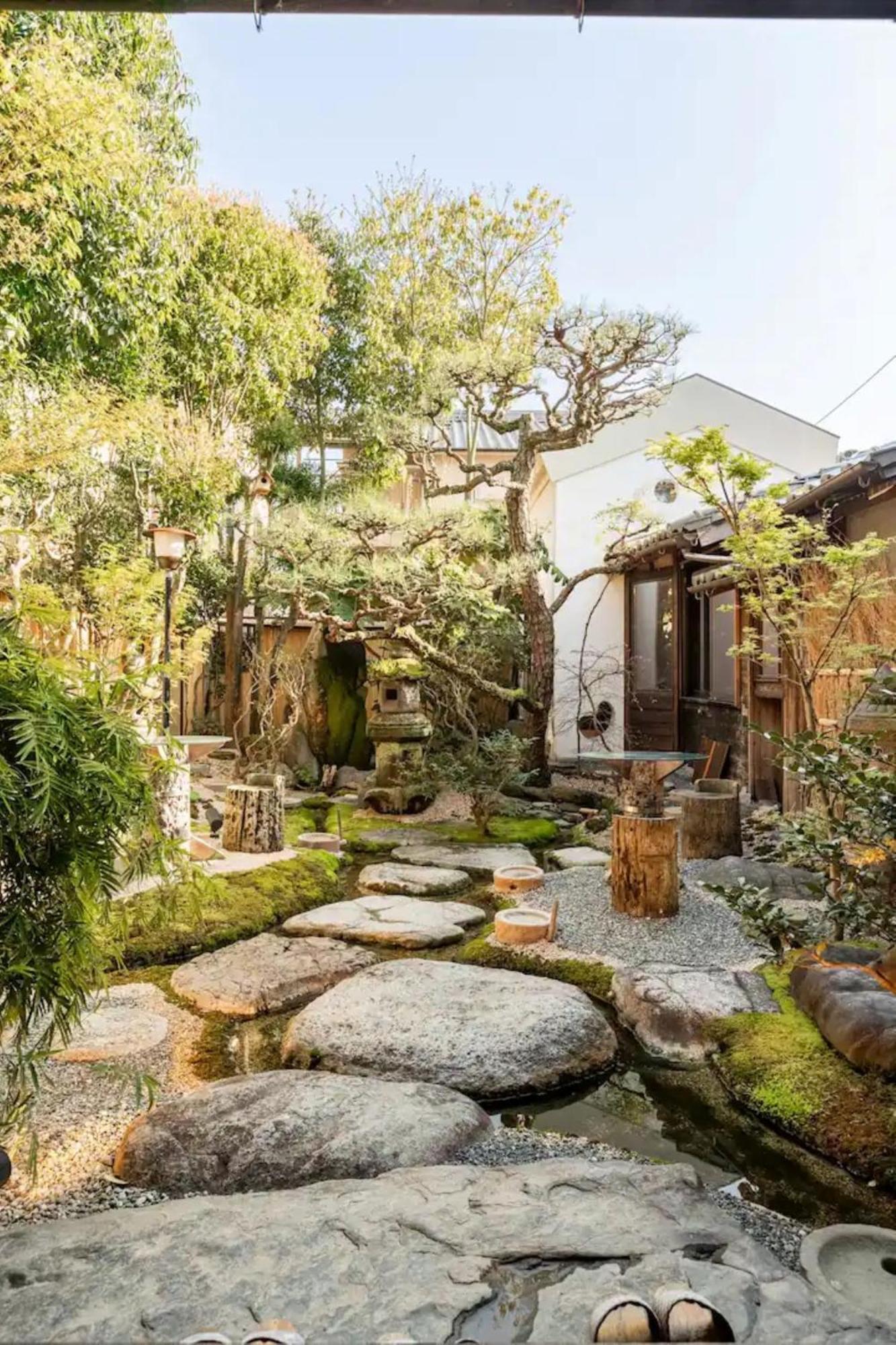 Kominka Mitsuhama Ryokan Matsuyama  Ngoại thất bức ảnh